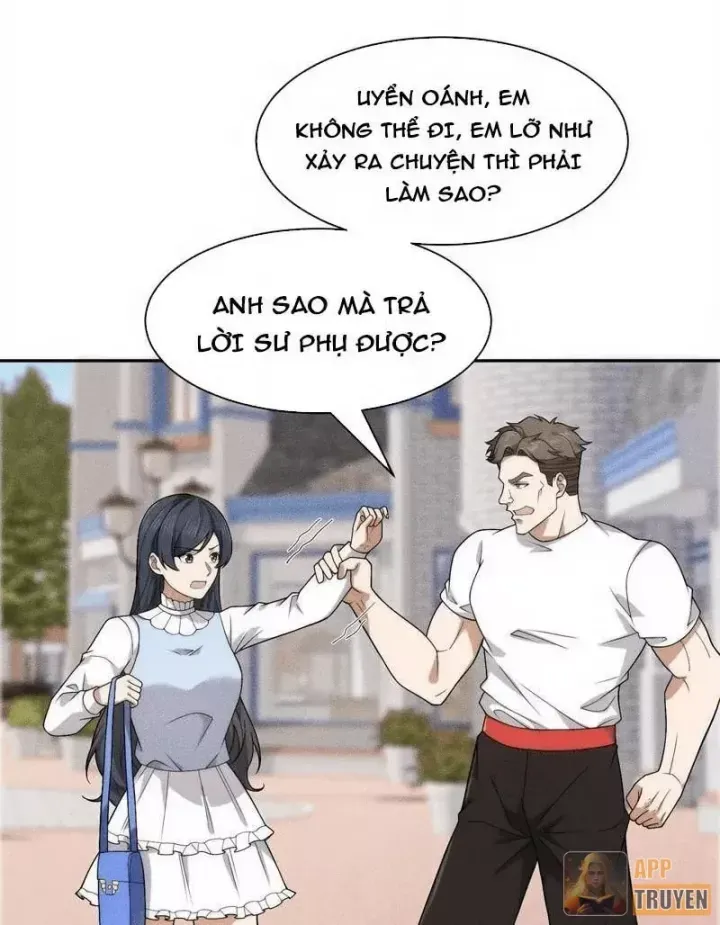 Chương 49 - Trang 67