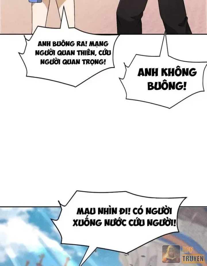 Chương 49 - Trang 68