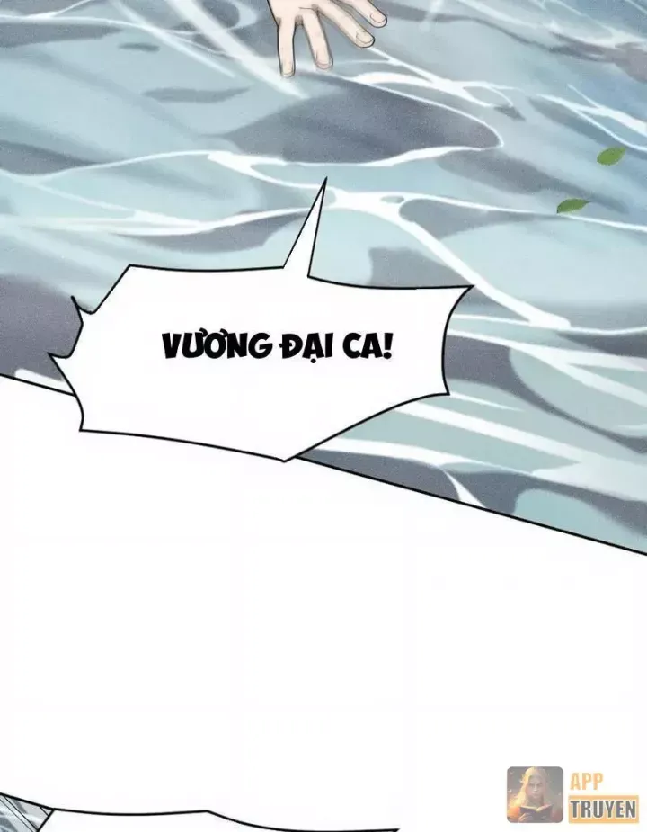Chương 49 - Trang 70