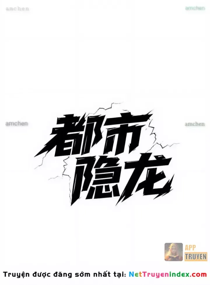 Chương 49 - Trang 8