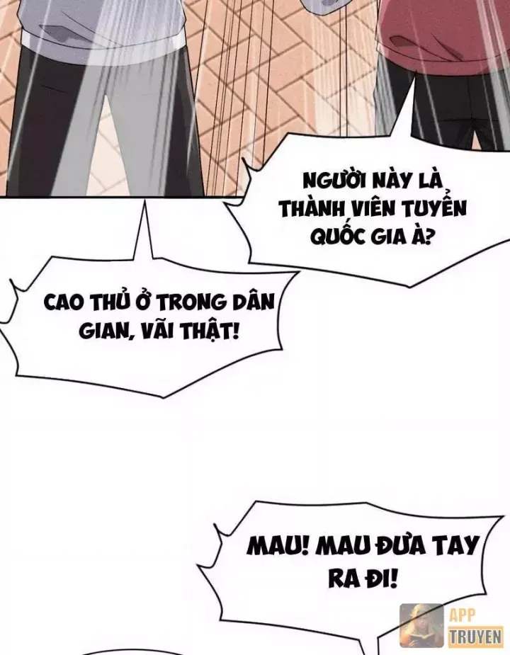 Chương 49 - Trang 73