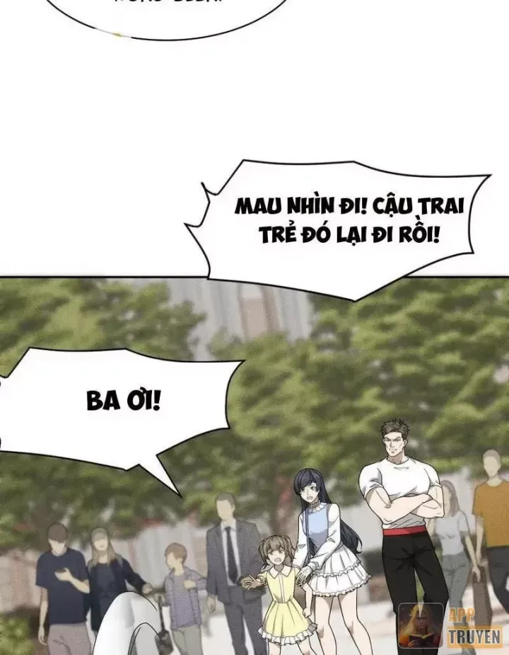 Chương 49 - Trang 77
