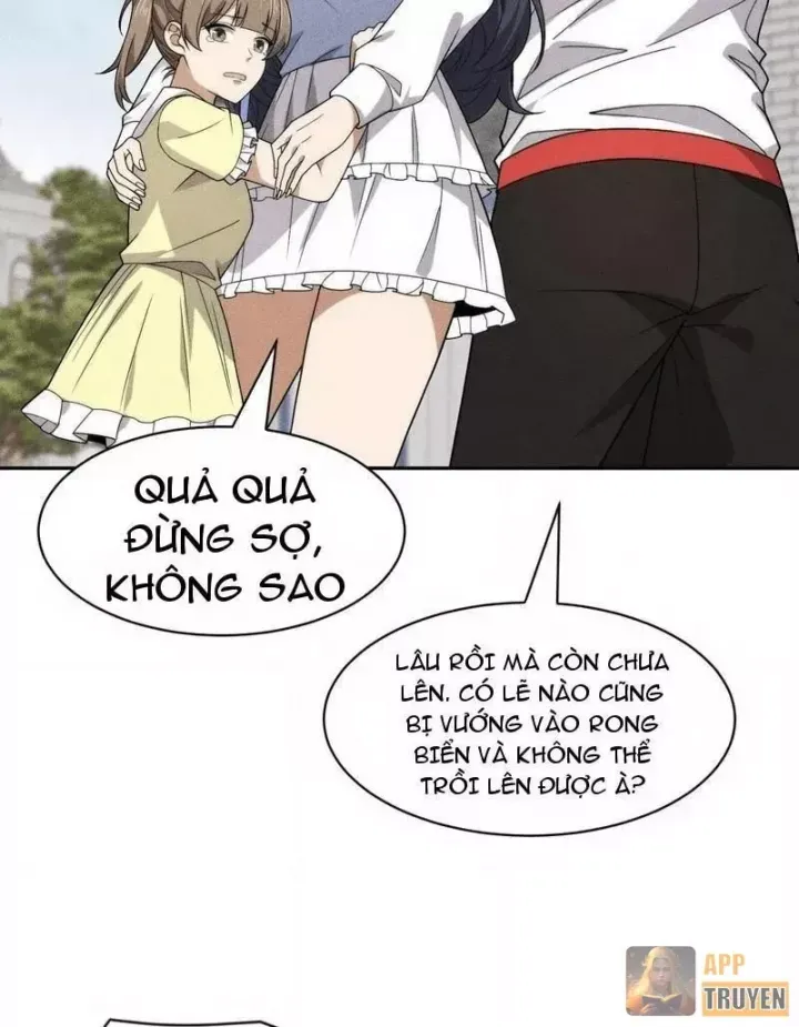 Chương 49 - Trang 80