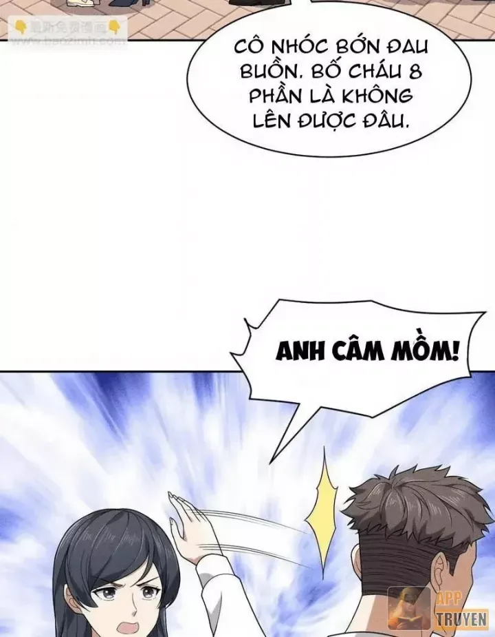 Chương 49 - Trang 82
