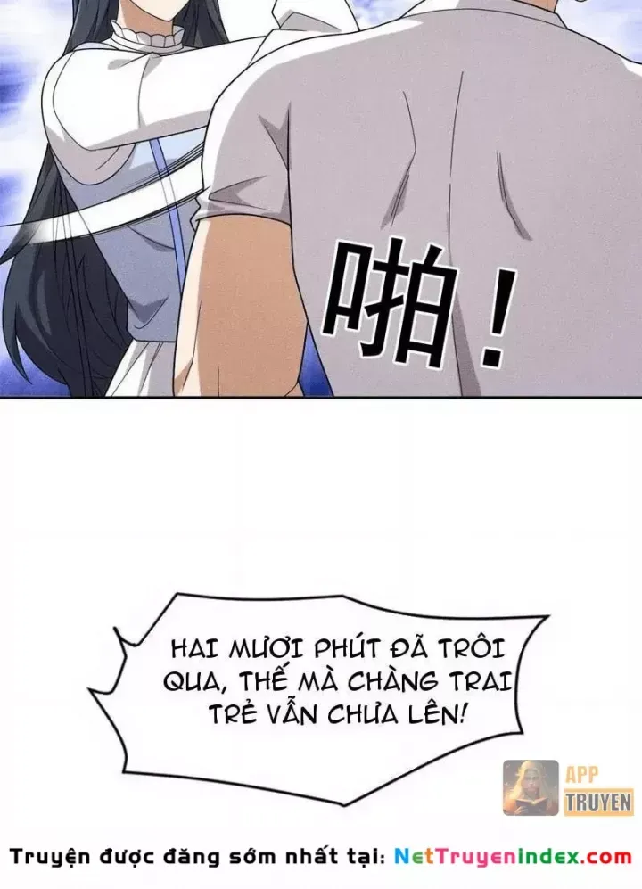 Chương 49 - Trang 83