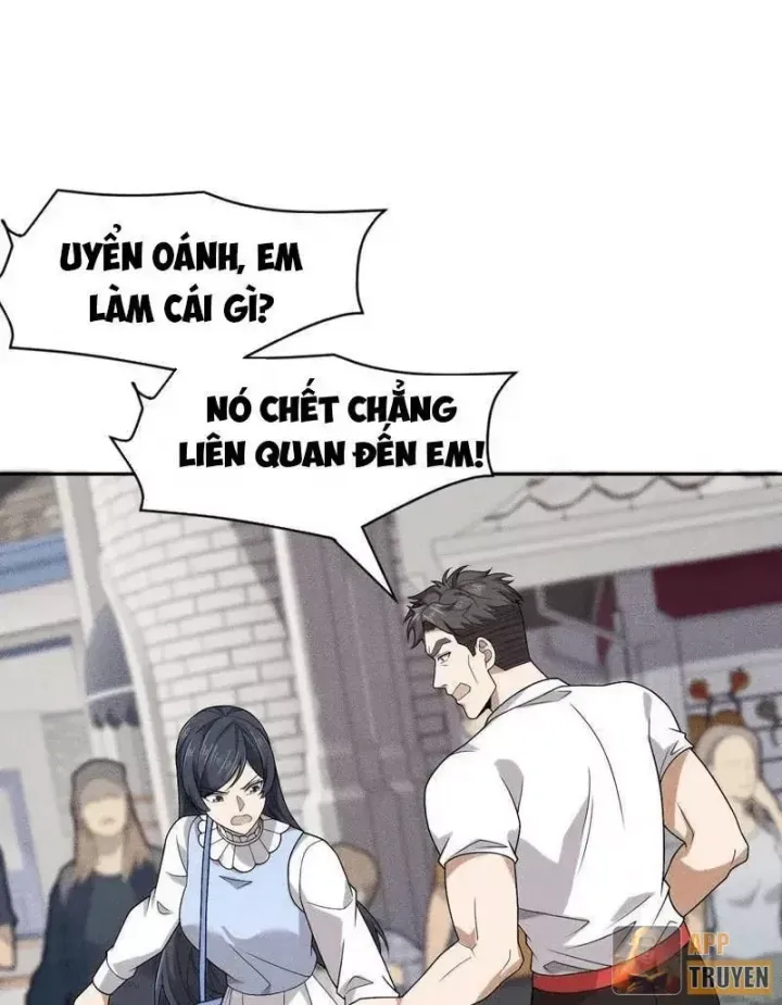 Chương 49 - Trang 84