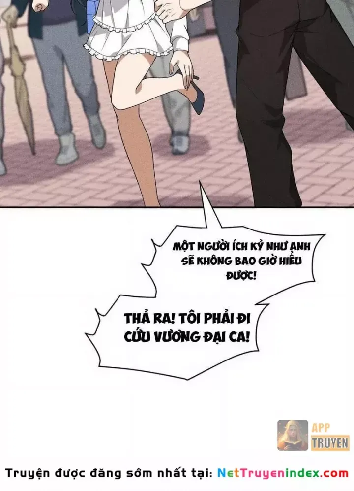 Chương 49 - Trang 85