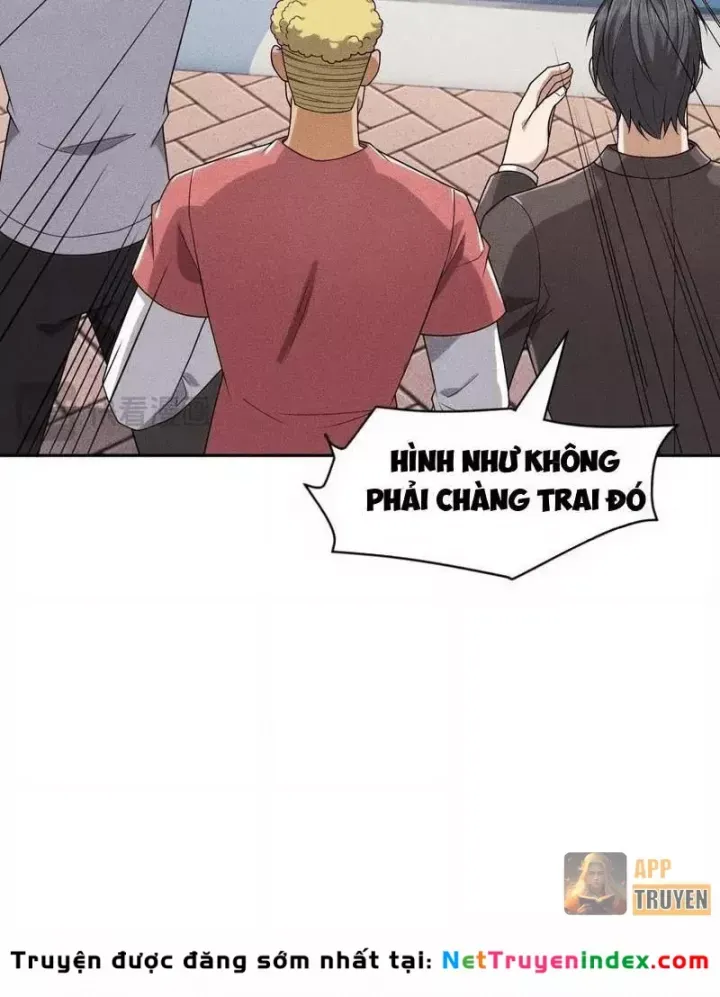 Chương 49 - Trang 87