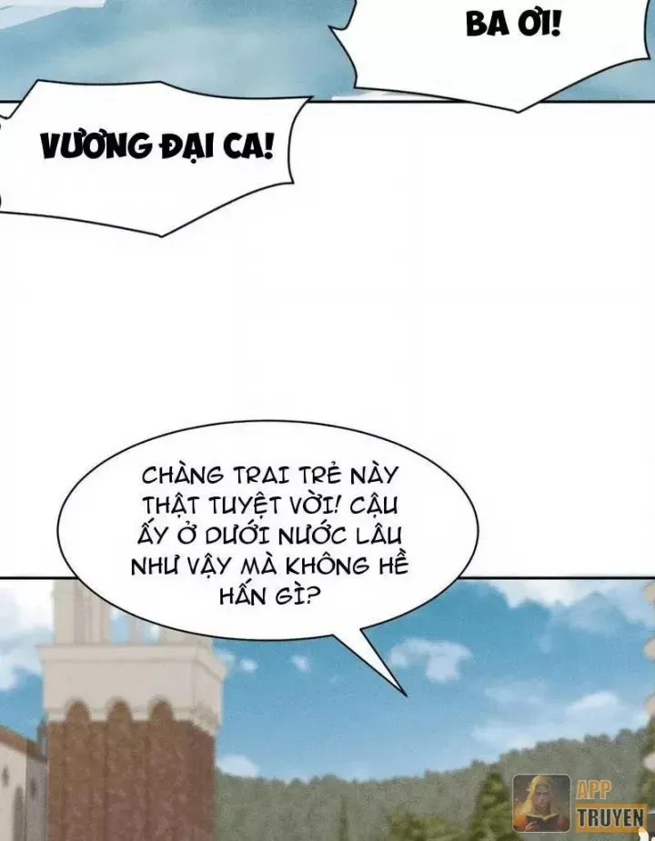 Chương 49 - Trang 89