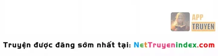 Chương 49 - Trang 95