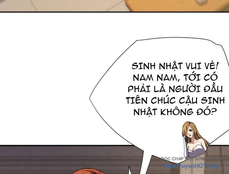 Chương 5 - Trang 104