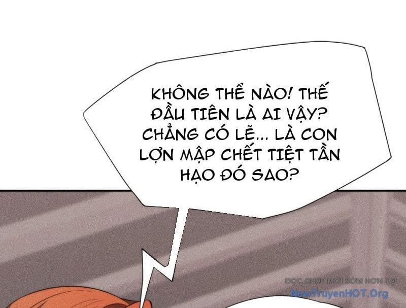 Chương 5 - Trang 108