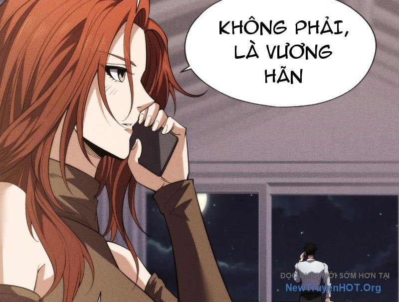 Chương 5 - Trang 109