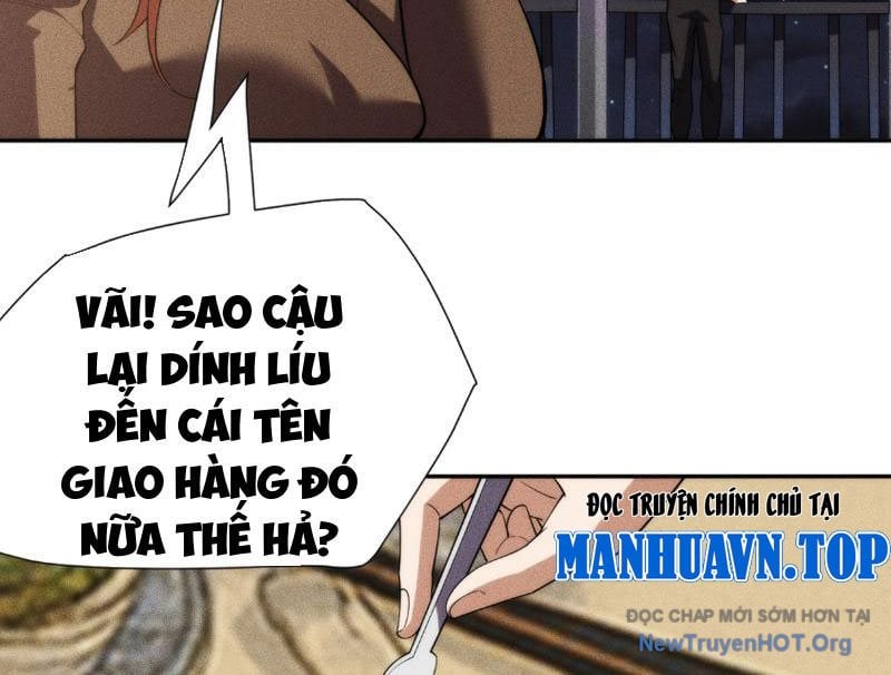 Chương 5 - Trang 110