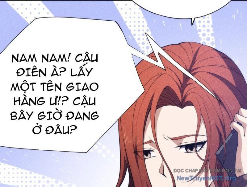 Chương 5 - Trang 112