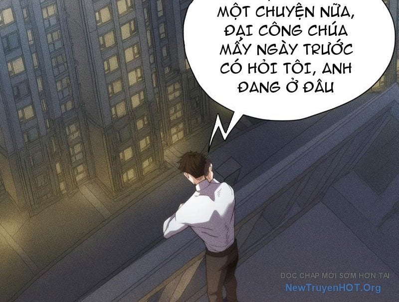 Chương 5 - Trang 120