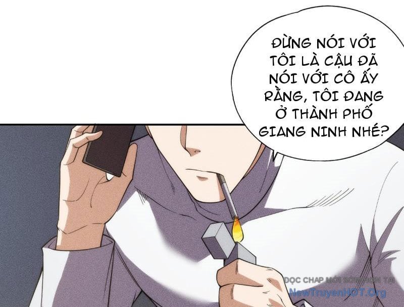 Chương 5 - Trang 122
