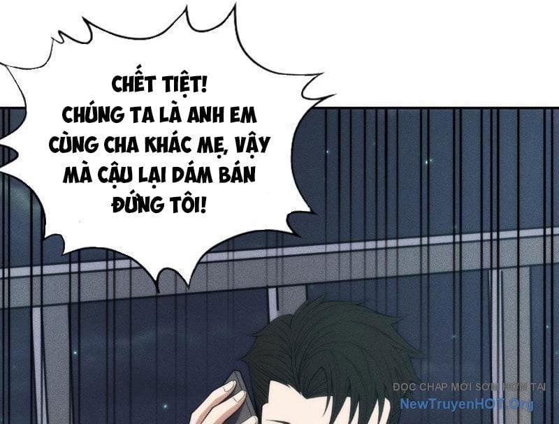 Chương 5 - Trang 128