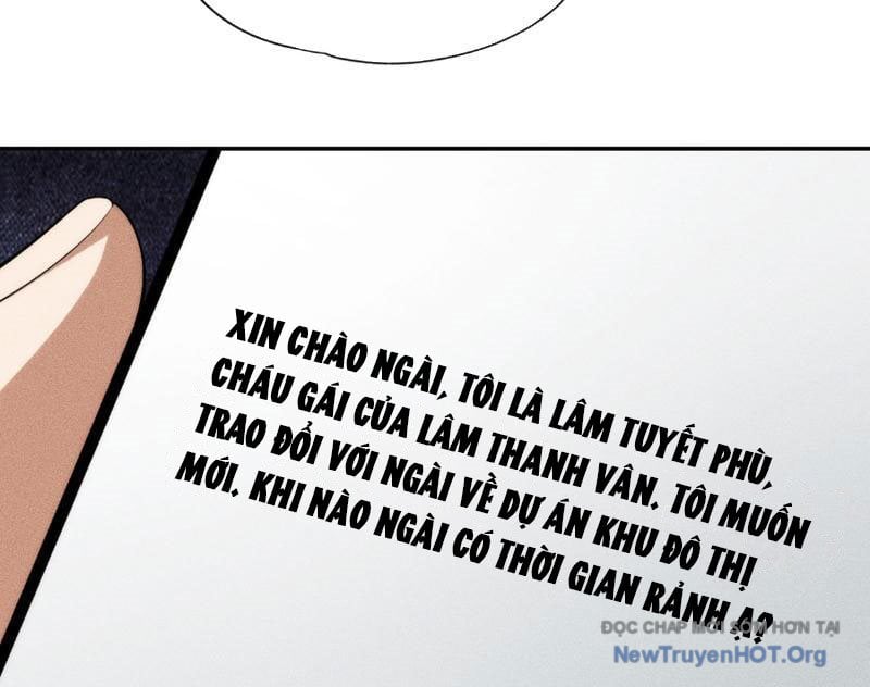 Chương 5 - Trang 139