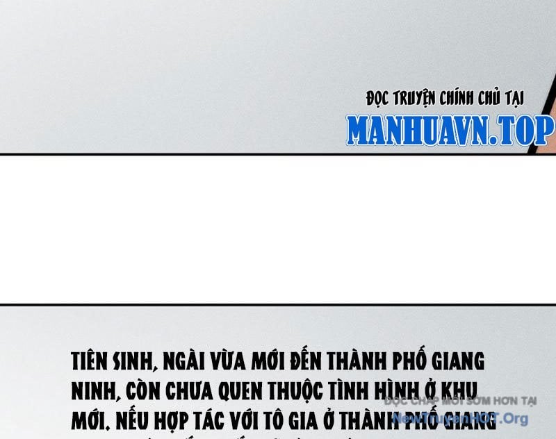 Chương 5 - Trang 140