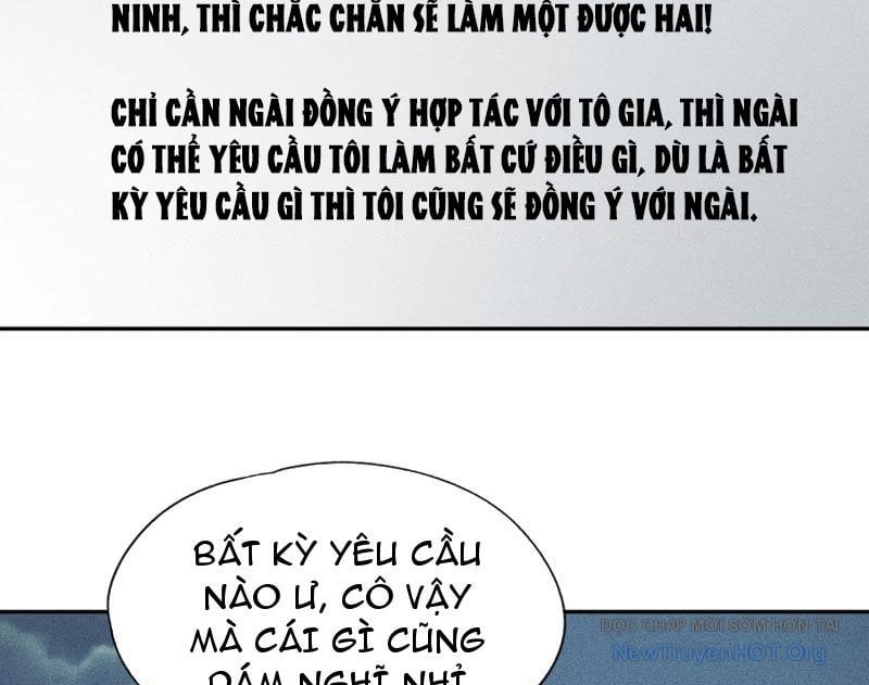 Chương 5 - Trang 141