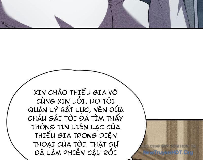 Chương 5 - Trang 143