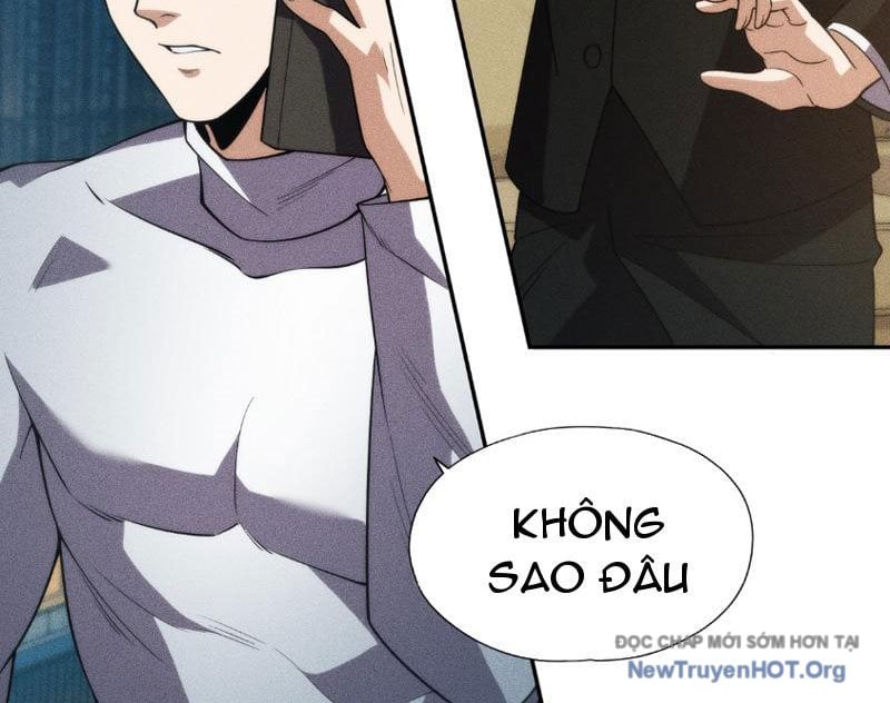 Chương 5 - Trang 145