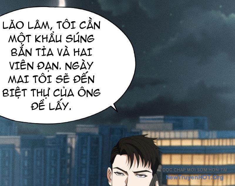 Chương 5 - Trang 147