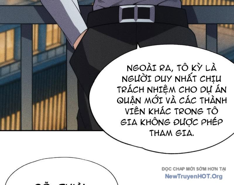 Chương 5 - Trang 149