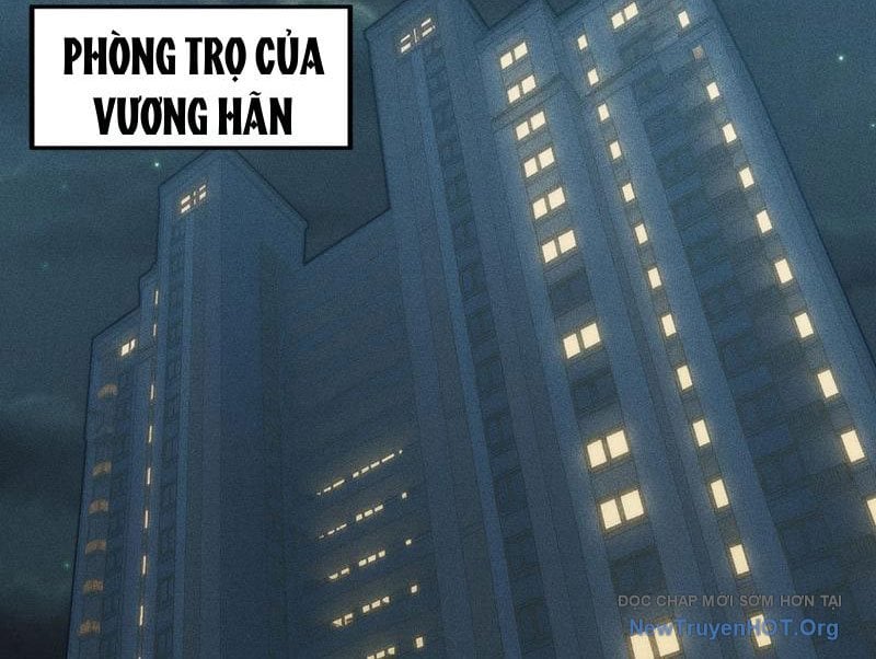 Chương 5 - Trang 22