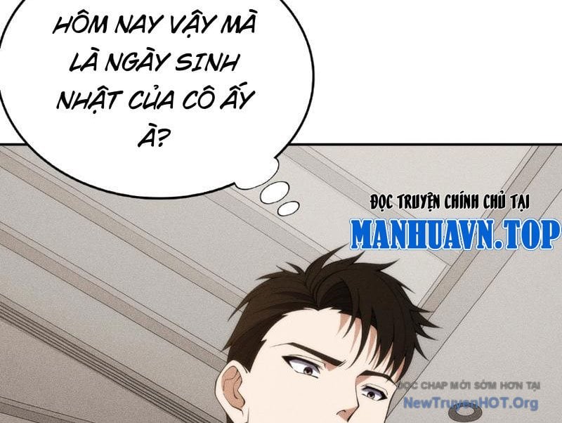 Chương 5 - Trang 31