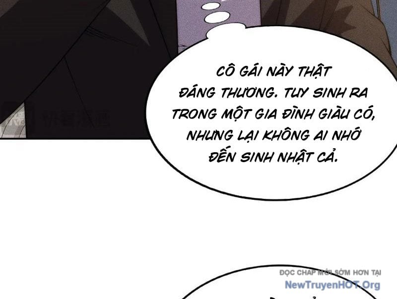 Chương 5 - Trang 33