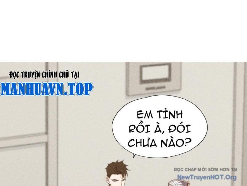 Chương 5 - Trang 42
