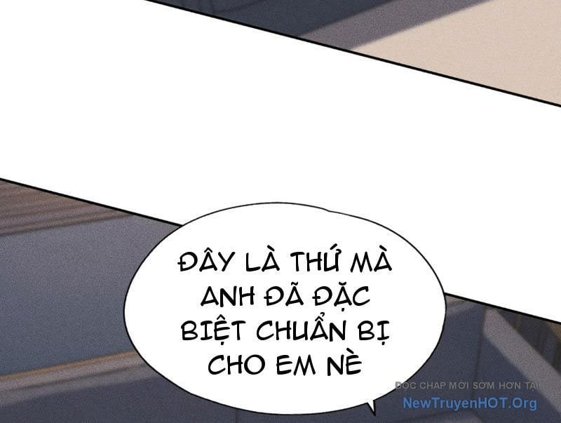 Chương 5 - Trang 46