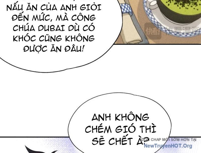 Chương 5 - Trang 51