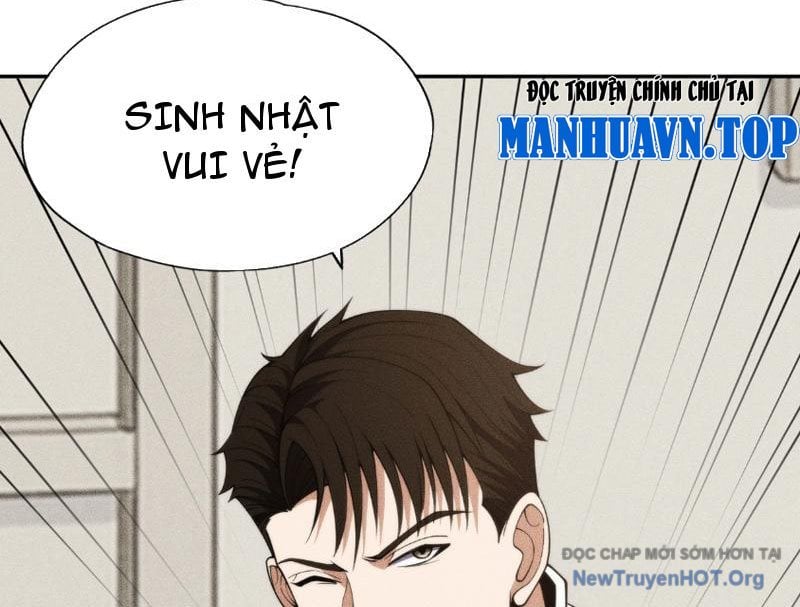 Chương 5 - Trang 58