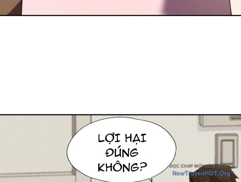 Chương 5 - Trang 63