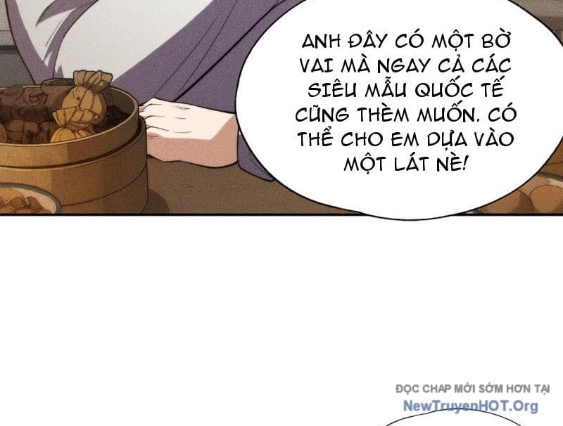 Chương 5 - Trang 68