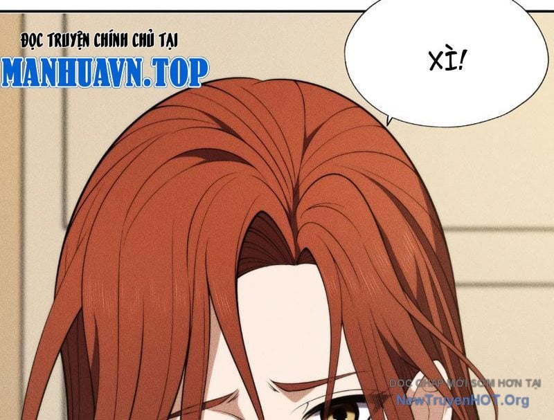 Chương 5 - Trang 69