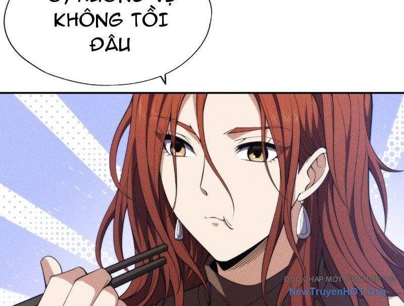 Chương 5 - Trang 75