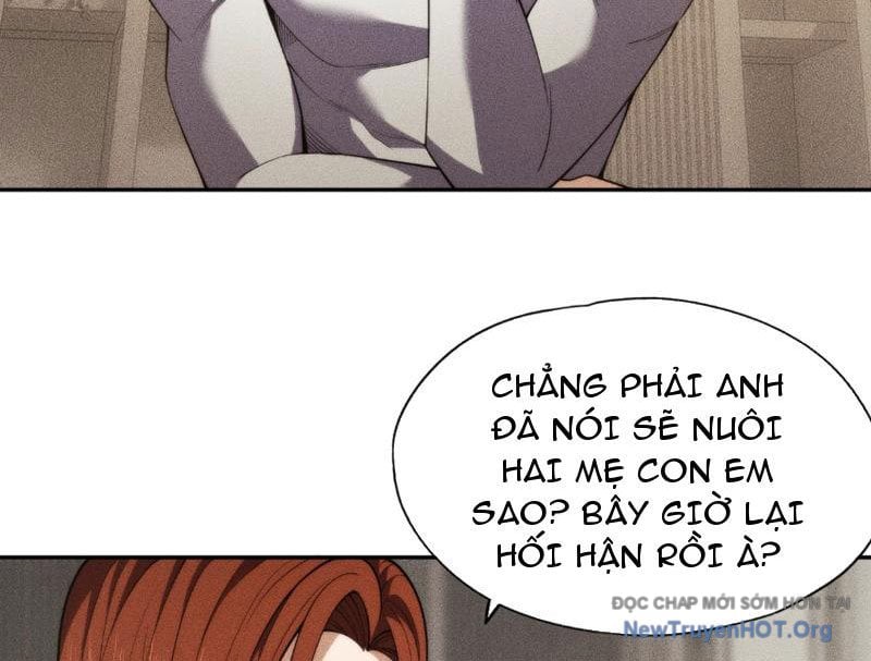 Chương 5 - Trang 83