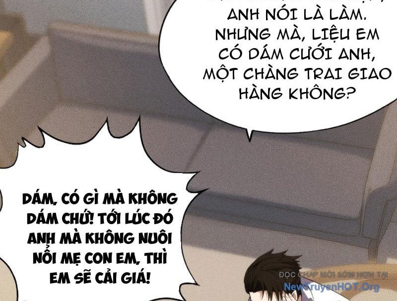 Chương 5 - Trang 85