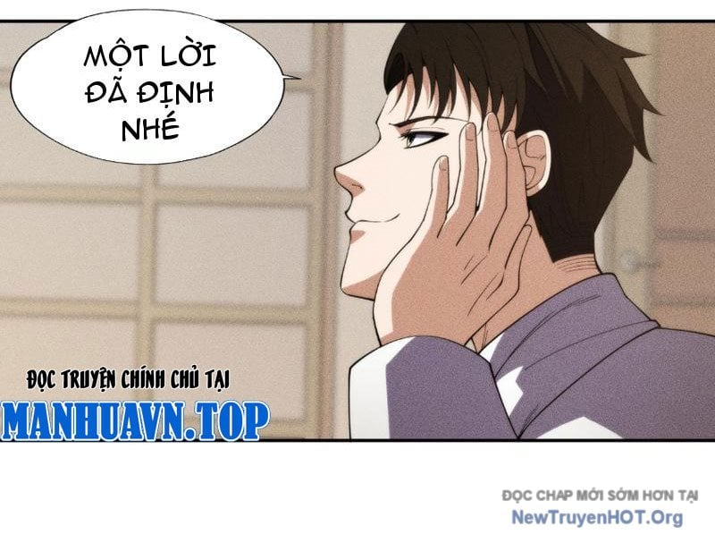 Chương 5 - Trang 89