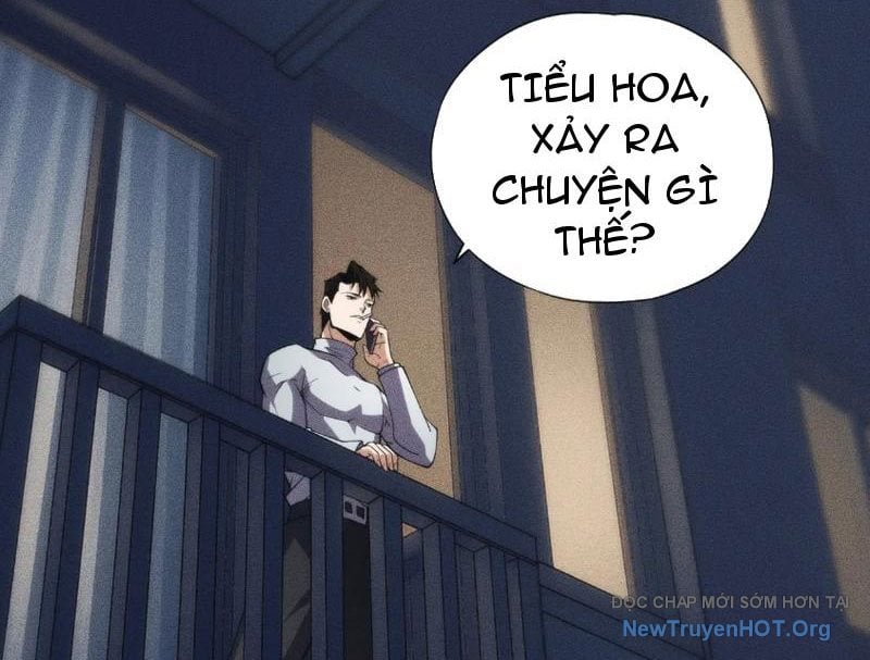 Chương 5 - Trang 95