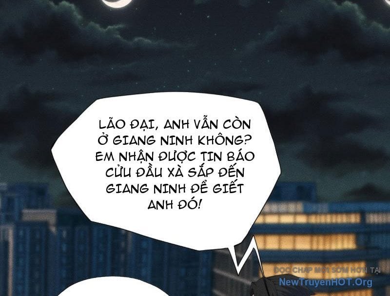 Chương 5 - Trang 97