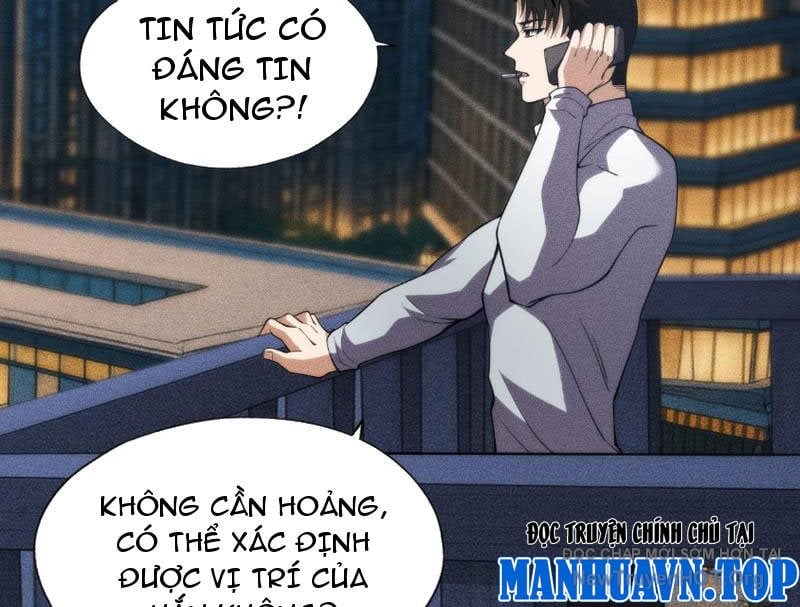 Chương 5 - Trang 98