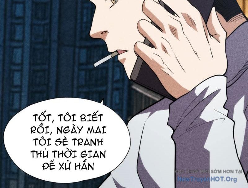 Chương 5 - Trang 100