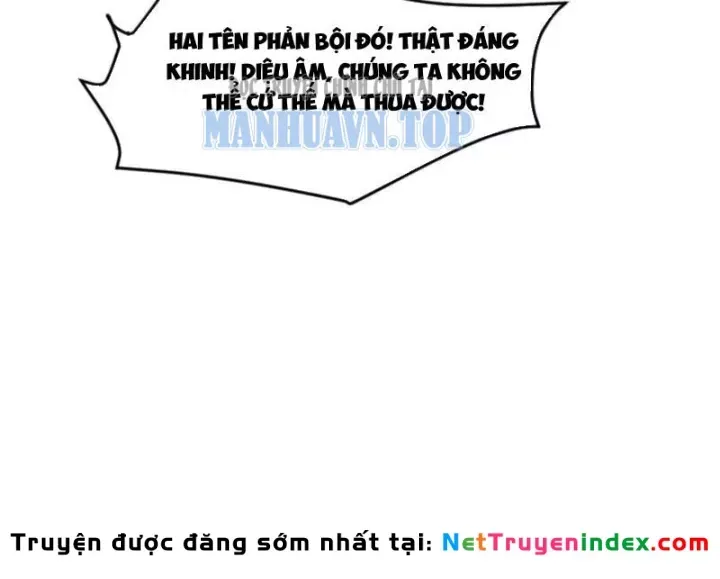 Chương 50 - Trang 103