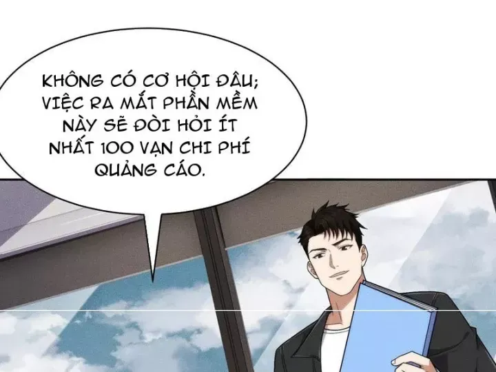 Chương 50 - Trang 104
