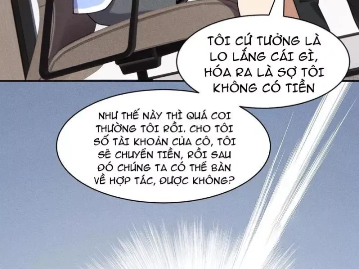 Chương 50 - Trang 106